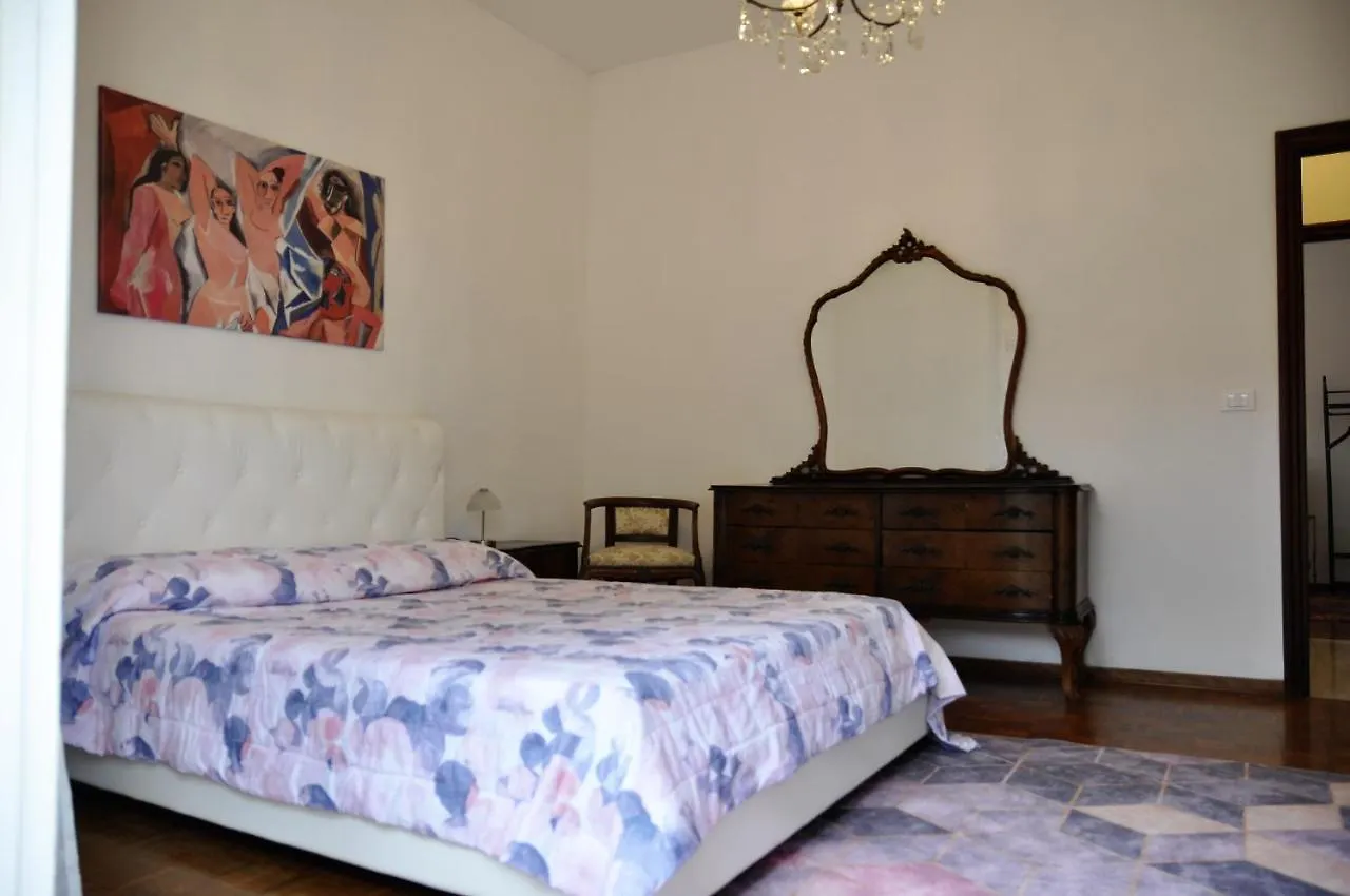شقة Via Diano Calderina Holidays إمبيريا إيطاليا