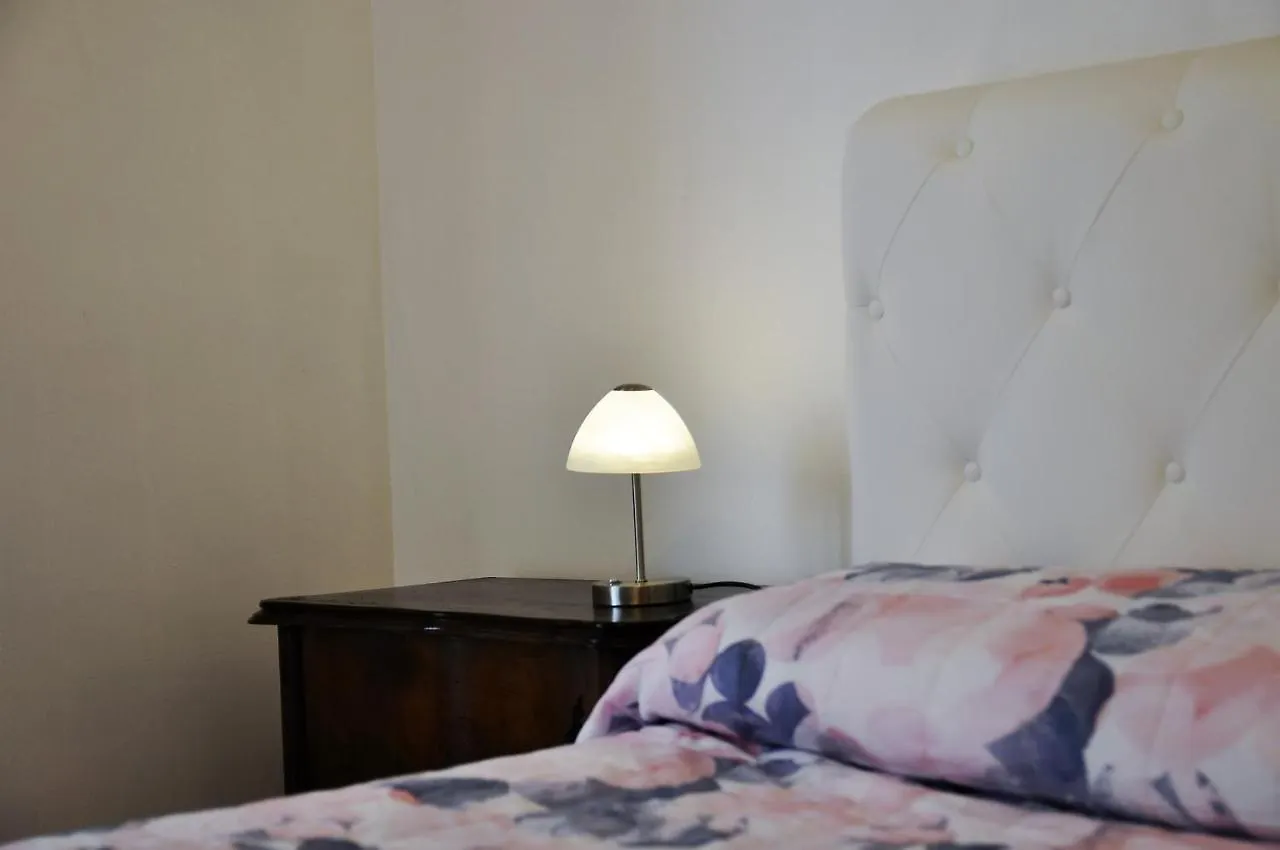 شقة Via Diano Calderina Holidays إمبيريا